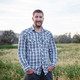 Ryan Burress - Landscape Design & Build