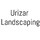 Urizar Landscaping