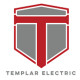 Templar Electric