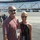 kim_isringhausen