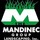 Mandinec Group Landscaping  Inc