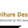Furniture Design Services Inc