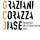 Graziani + Corazza + Biase Interior Architecture