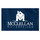 McClellan Enterprises