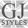 GJ Styles LLC