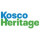 KoscoHeritage Energy
