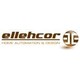 Ellehcor Home Automation & Design