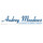 Audrey Meadows Ltd