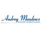 Audrey Meadows Ltd