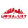 Capital City Construction & Remodeling