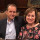 mary_gurgol