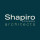 Shapiro & Company Architects