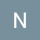 nick_monahan