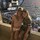 angie_haucke