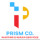 Prism Co. Painting & Repair Services