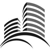 S&A Architectural Services