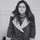 charlotte_hazan