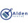 Alden Inc.