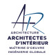 AR-architecture