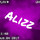 alizz11