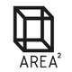 AREA² Дизайн интерьера