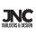 JNC Builders & Design