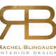Rachel Blindauer