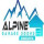 Alpine Garage Door Repair Greater Heights Co.