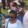 Tlapeng Phokwane