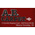 A.B. Carpet