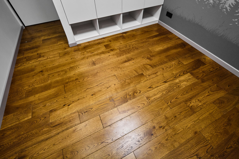 ЖК Академика Павлова