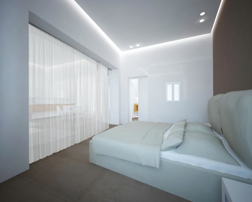 CASA S | 120 MQ