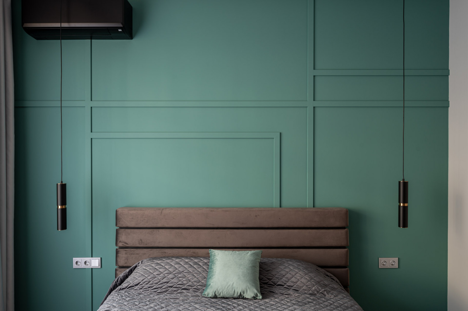 ЖК "Империал"