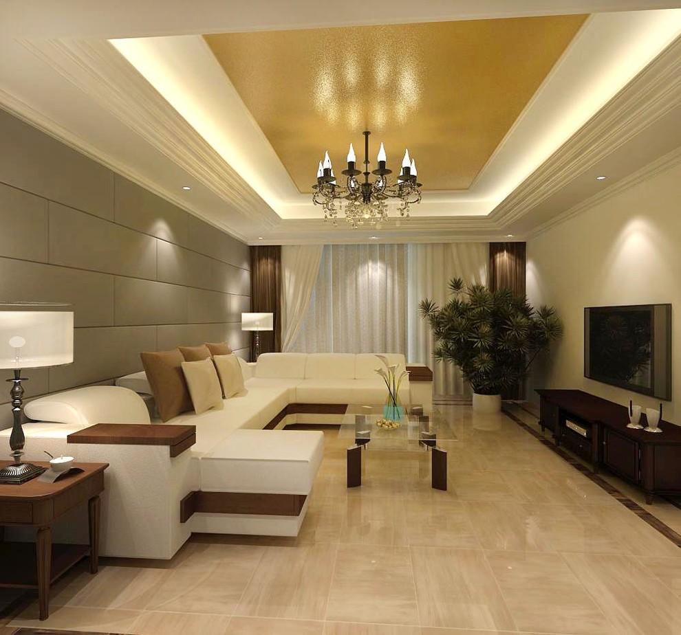 Проект таунхаус