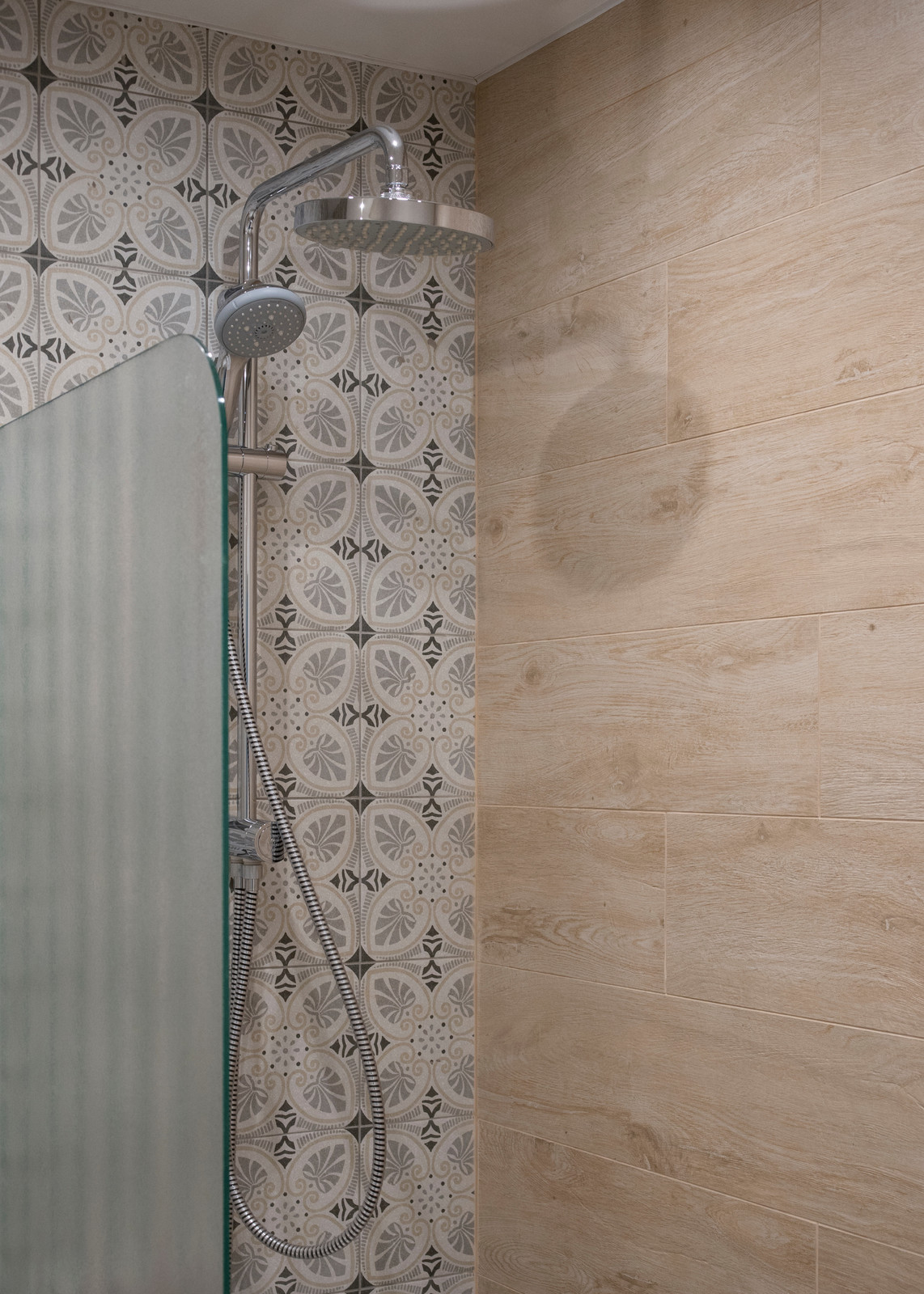 Ванная комната