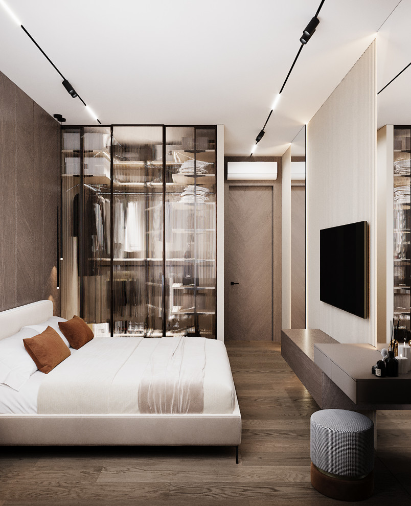 ЖК ЗИЛАРТ. 1-комнтаная квартира 43кв.м.