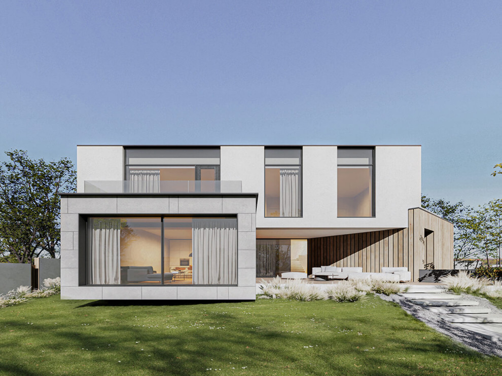 Хоббит Хауз