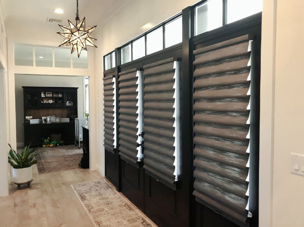 A New Look Ideas for Home