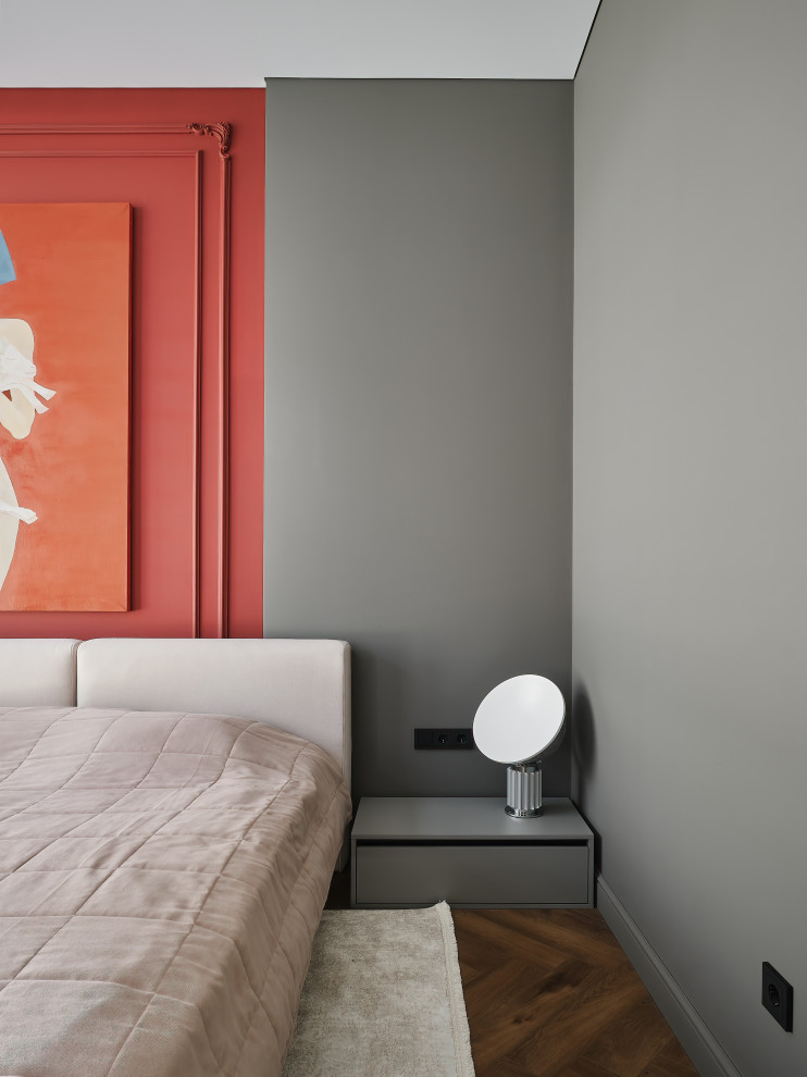 Фото проекта GC2023