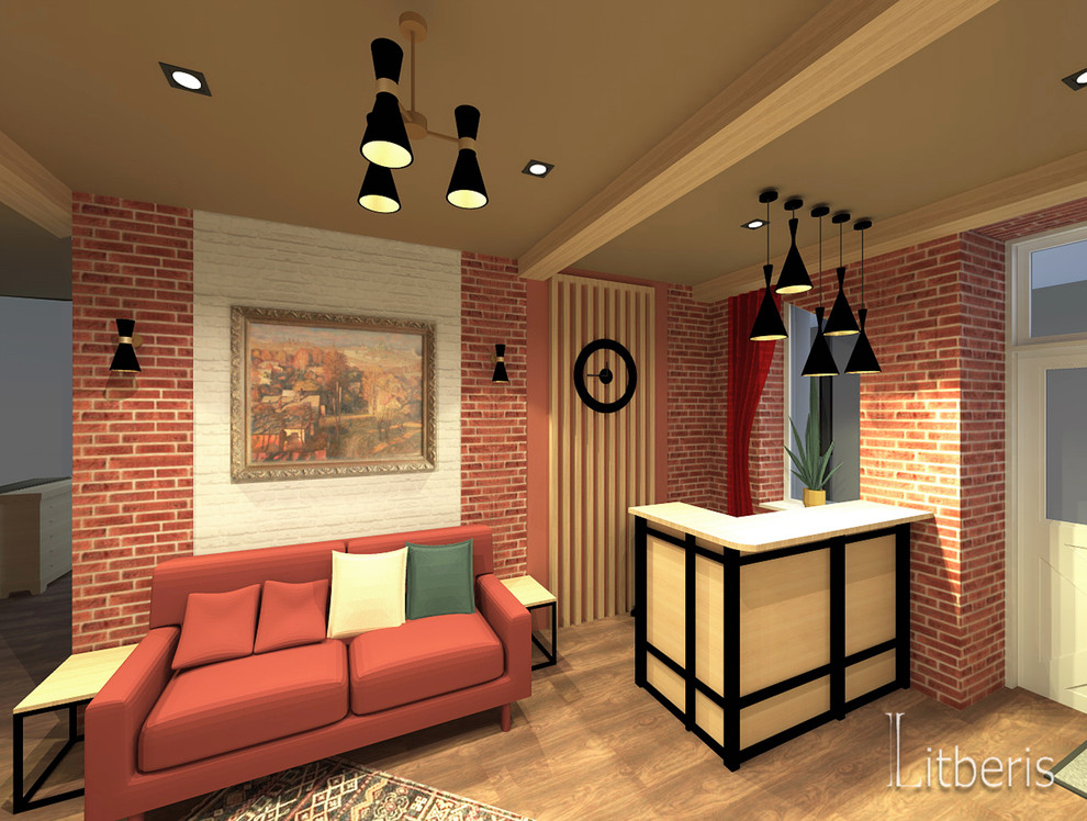 Детский образовательный центр