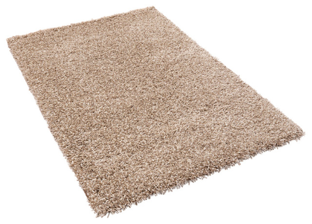 Twilight Rectangular Rug, 200x290 cm