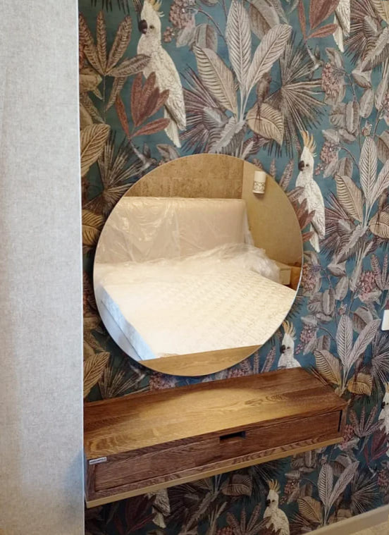 Ремонт квартиры в новостройке Королев, Пионерская 30 к11