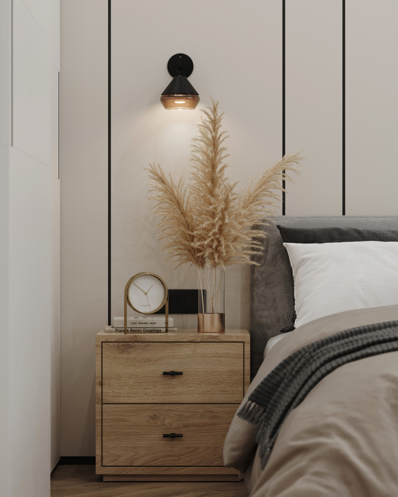 Федерация 146