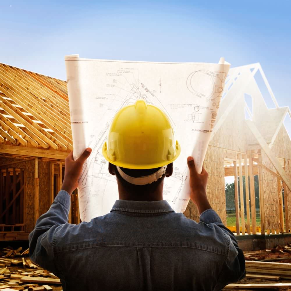 Navigating the Costs of Home Projects in Baton Rouge