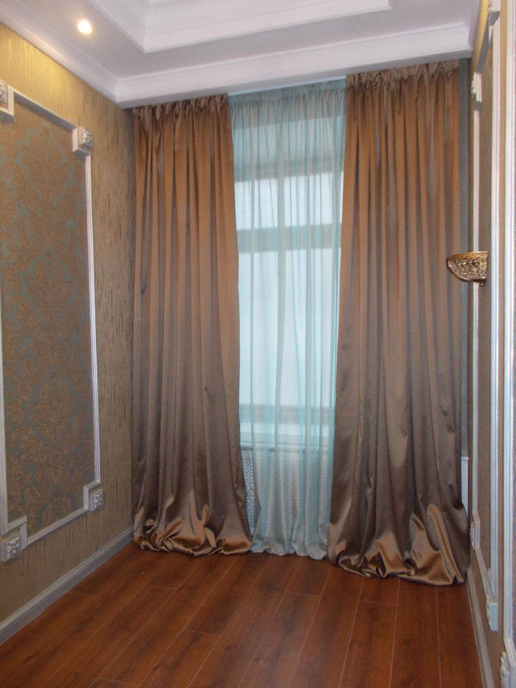 Комитет земельных и имущественных отношений г.Казани