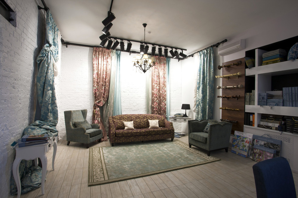 Магазины Togas