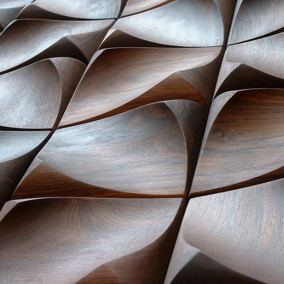 Работы О.О.О. A&A