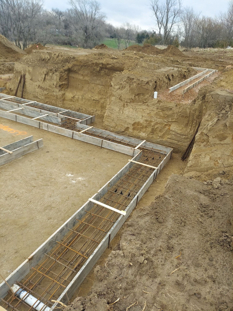 Click Here To See Our Work!