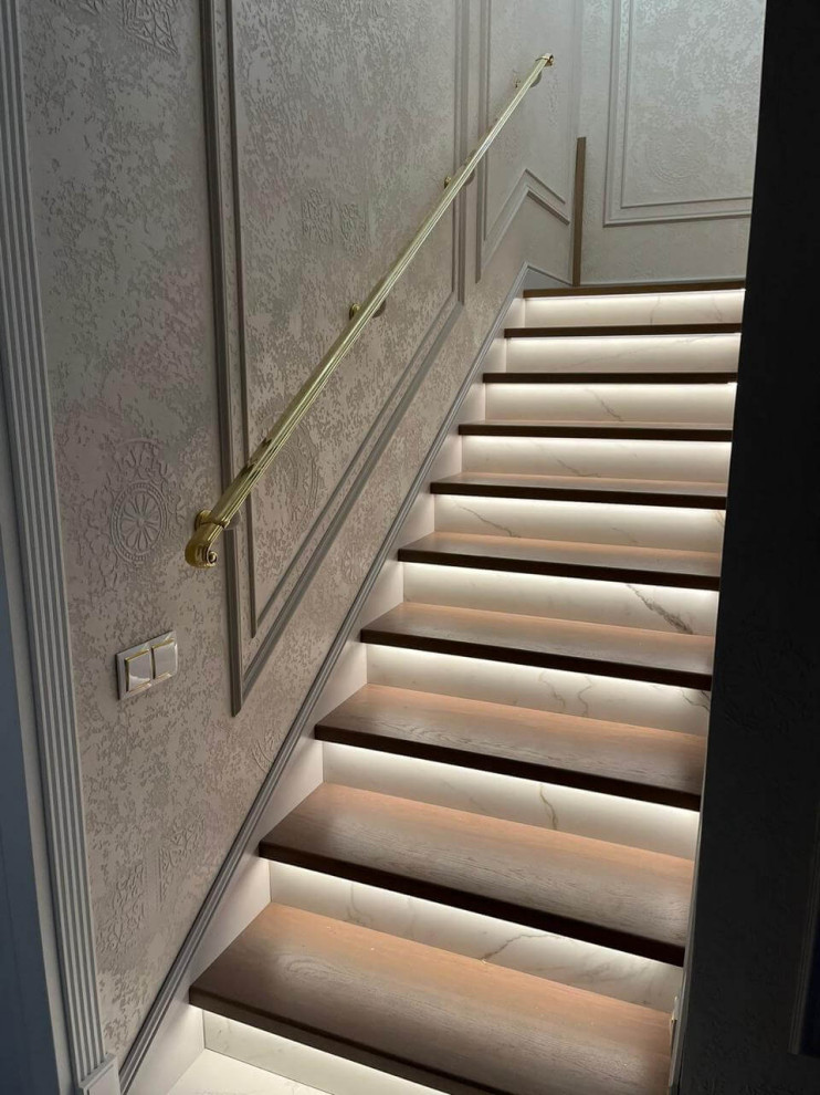 Наши работы