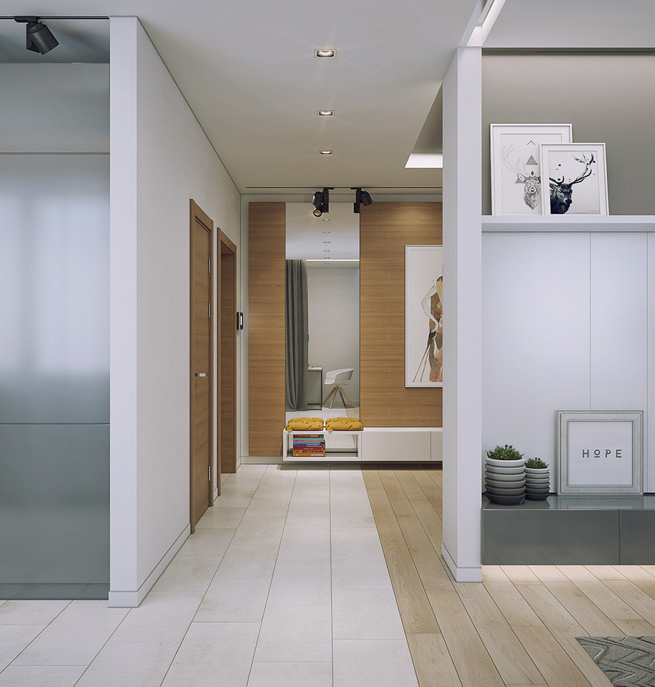 ПРЯМЫЕ ЛИНИИ